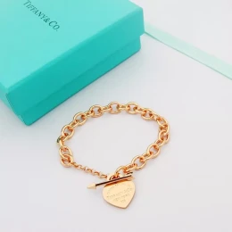 tiffany bracelets s_1270435